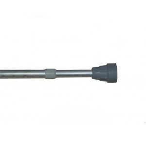 Милиця ліктьова Ossenberg Klassiker тверда рукоятка 220 DKgr №1