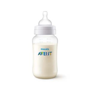 Бутылочка для кормления Philips AVENT Анти-колик 330 мл (SCY106/01)