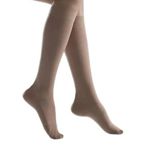 ГОЛЬФЫ МЕД.КОМПР.С МЫСКОМ Р.1D НАТУР. II КЛАС МОД.AD 207 0552