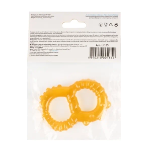 LI 185 ПРОРЕЗЫВАТЕЛЬ С ВОДОЙ  1852