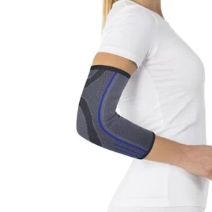 БАНДАЖ 609-Н Д/ЛОКТЕВОГО СУСТАВА КОМПР. Р.L 4194