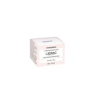 Крем Lierac Гідраженіст зволожуючий змінний блок 50 мл