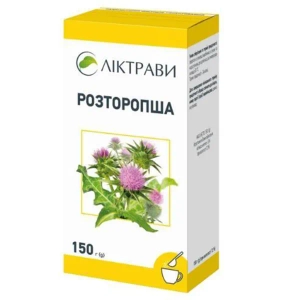 РАСТОРОПШИ ПЛОДЫ 150 Г