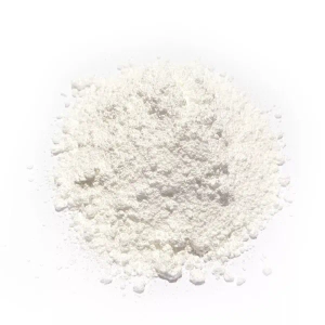 Коллаген Тройная Сила Премиум порошок банка 200 г