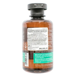 APIVITA ОСВЕЖАЮЩИЙ ИНЖИР ГЕЛЬ Д/ДУША С ЭФ. МАСЛАМИ 250МЛ 0335