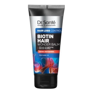 DR.SANTE BIOTIN HAIR БАЛЬЗАМ ДЛЯ ВОЛОС ОТ ВЫПАД. 200МЛ 40623