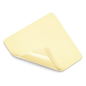 Повязка гидроколлоидная Hydrocoll 15 см х 15 см №10