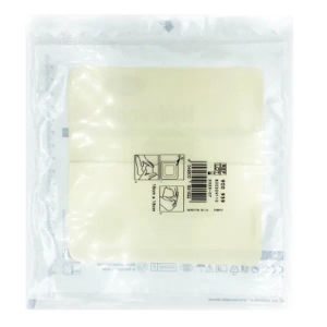 Повязка гидроколлоидная Hydrocoll 15 см х 15 см №10