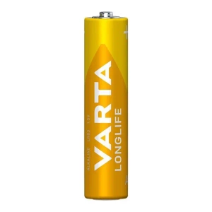 БАТАРЕЙКА VARTA LONGLIFE AAA LR036 №2