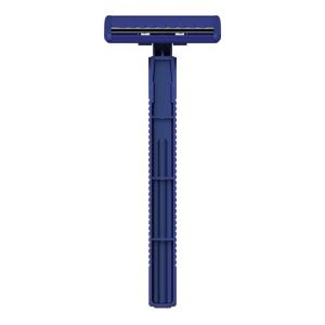 СТАНОК БРИТВ. DORCO TWIN BLADE ДЛЯ МУЖ. №6 8513