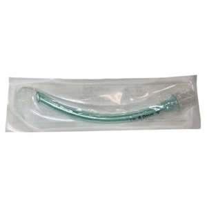 ВОЗДУХОВОД НАЗОФАРИНГЕАЛЬНЫЙ Р.8,0 ММ