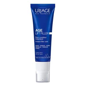 Филлер мгновенного действия Uriage Age Lift для лица 30 мл