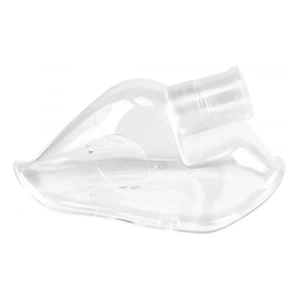 ЮЛАЙЗЕР МАСКА Д/ДЕТЕЙ VP-M3 (BREATHER AIROX) 4638