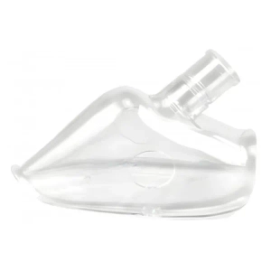 ЮЛАЙЗЕР МАСКА Д/ВЗРОСЛЫХ VP-M3 (BREATHER AIROX) 4643