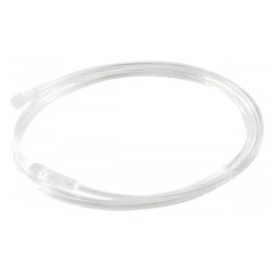 ЮЛАЙЗЕР ВОЗДУШ. ТРУБКА ДЛЯ ИНГАЛЯТОРА VP-D2 (ULAIZER AIR+) 4711