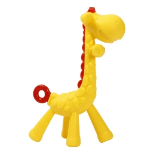 Прорезыватель для зубов Lindo Li 330 игрушка