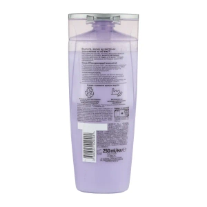 ЛОРЕАЛЬ 9494 ELSEVE ШАМПУНЬ-ФИЛЛЕР ГИАЛУРОН 250МЛ