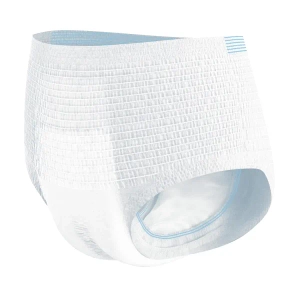 Трусы-подгузники для взрослых TENA Pants Plus размер M №14