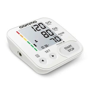 Тонометр автоматичний Gamma Model A