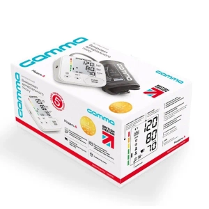 Тонометр автоматичний Gamma Model A