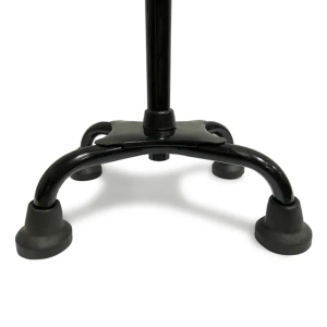 ТРОСТЬ 1004 ЧЕТЫРЕХОПОРНАЯ ТЕЛЕСКОПИЧ. 6389