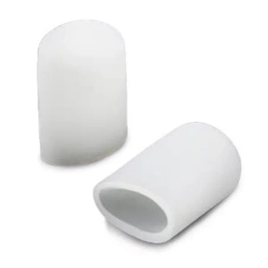 КОЛПАЧОК НА ПАЛЕЦ 1030 ЗАЩИТ. СИЛИК. РАЗМ. L  4804