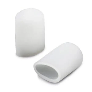 КОЛПАЧОК НА ПАЛЕЦ 1030 ЗАЩИТ. СИЛИК. РАЗМ. M  4798