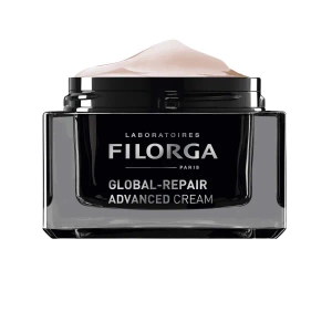 Омолаживающий крем Filorga Глобал Репейр Адвансд 50 мл