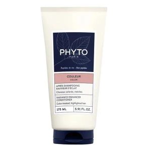 PHYTO КОНДИЦИОНЕР Д/ВОЛОС 175МЛ ФИТОКОЛОР 5735