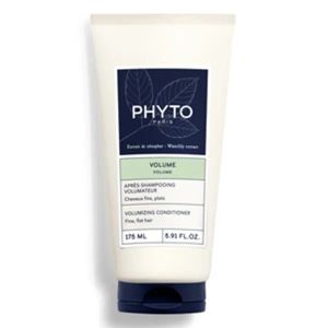 PHYTO КОНДИЦИОНЕР Д/ВОЛОС 175МЛ ФИТОВОЛЮМ  6176