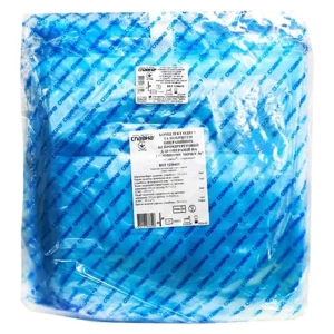 КОМПЛЕКТ ОДЕЖДЫ И ПОКРЫТ.ОПЕР.НА ГОЛ. МОЗГЕ №7 (1230410)  6558