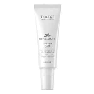 Увлажняющий флюид BABE Laboratorios Depigment+ 40 мл