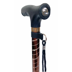 ТРОСТЬ 1064 ЧЕТЫРЕХОПОРНАЯ ТЕЛЕСКОПИЧ. РАСШИР. 5269