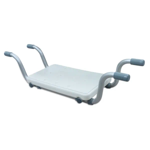 СИДЕНЬЕ 1073 ДЛЯ ВАННЫ 5382