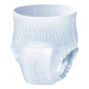 Трусы Seni Active Normal Extra Large №30