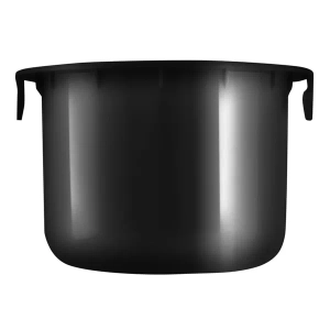 Крем Lierac Premium Змінний блок 50 мл