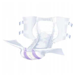 Подгузники для взрослых Super Seni Plus размер Extra large XXL №10