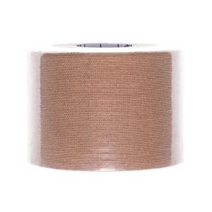 ПЛАСТЫРЬ МЕД. КИНЕЗИО ТЕЙП 5СМ Х 5М 5119 0100