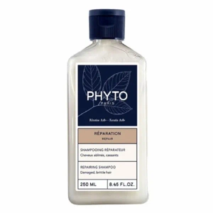 PHYTО ШАМПУНЬ 250МЛ ФИТОНУТРИШН ПИТАТ. 6794