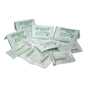 Ланцет для прик-теста ЛПТ-1 №100