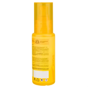 Спрей дитячий від комарів Extravel Екстревел Кідс 70 мл