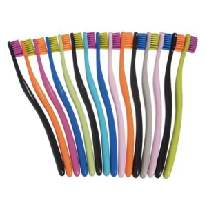 З/Щ  DIFAS PRO 5460  2506 2ШТ