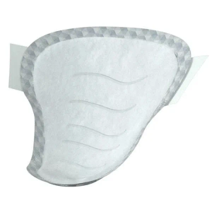 ПРОКЛ. УРОЛ. SENI 663 MAN NORMAL №15 LEVEL 2