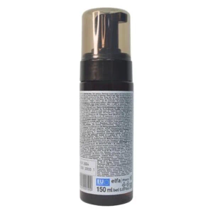 THE DOCTOR ПЕНКА ОЧИЩ. САЛИЦ. КИСЛ.+ В5 150МЛ  09190