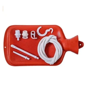 ГРЕЛКА КОМБ. ТИП Б-2