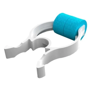 КЛИПСА НАЗАЛЬНАЯ