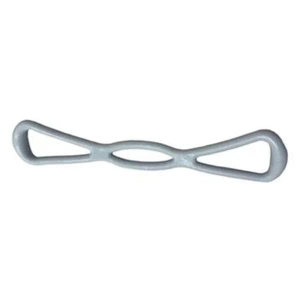 ЭСПАНДЕР 1119 ПОЛУЖЕСТКИЙ