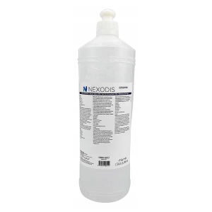 ГЕЛЬ Д/УЗИ NEXODIS 1 Л БУТ.  3551