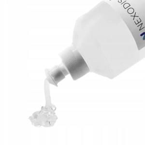 ГЕЛЬ Д/УЗИ NEXODIS 1 Л БУТ.  3551