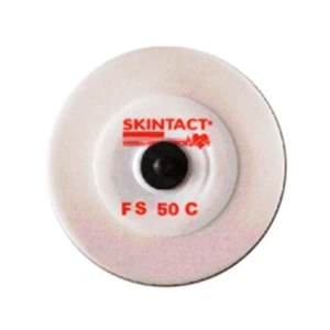 ЭЛЕКТРОД Д/МОНИТОРИНГА SKINTACT FS 50C